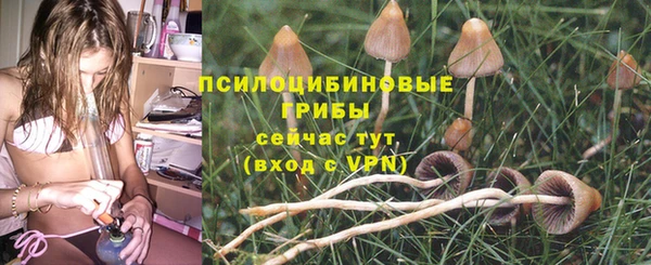 марихуана Алексеевка
