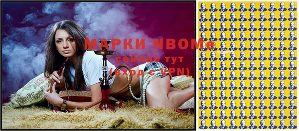 амф Алексин