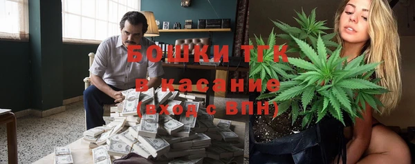 амф Алексин