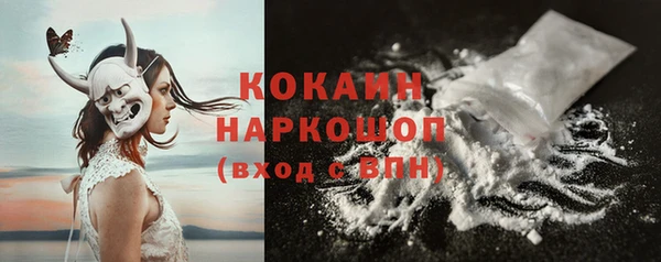 дживик Алзамай